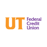 UTAHFCUNION